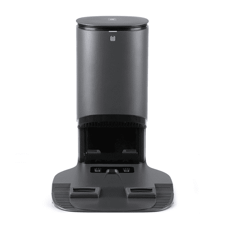 ECOVACS Robotics - Ecovacs Auto-Empty Station