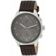 thumbnail image 1 of Reloj Tommy Hilfiger Chase 1791579 Para Hombre Caballero, 1 of 3
