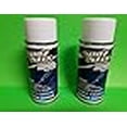 thumbnail image 3 of Spaz Stix 2 PACK ULTIMATE MIRROR CHROME AEROSOL SPRAY PAINT 3.5 OZ CAN INCLUDES CHICAGOLAND RC COUPON, 3 of 3