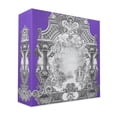 thumbnail image 3 of Set Jean Paul Gaultier Scandal 3Pzs, 3 of 3