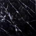 thumbnail image 1 of Truu Design Carrelage mural de marbre, 1 of 2