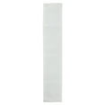 thumbnail image 4 of Housse de Radiateur pour Bloquer la Coussin Décoratif de Radiateur avec Aimant Intégré 60Cm, 4 of 10
