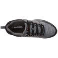thumbnail image 5 of Northside Men's Cypress Sneaker, 5 of 5