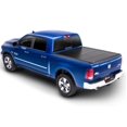 thumbnail image 1 of Bak Industries 226227 Tonneau Cover, 1 of 2