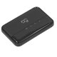 thumbnail image 3 of Punto de acceso móvil WiFi 5G para viajes, compatible con 16 dispositivos, carga tipo C de 10 000 mAh, punto de acceso móvil WiFi6 portátil 5G con ranura para tarjeta nano SIM, 3 of 14