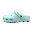 thumbnail image 3 of Garden Clogs Shoes Women Men AA1521, 3 of 7