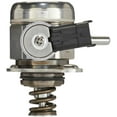 thumbnail image 2 of Spectra Premium FI1509 Direct Injection High Pressure Fuel Pump, 2 of 6