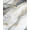 Gray, Pattern 12, variant on ODIKA 4'x6' Machine Washable Non-Slip Area Rug, Contemporary Irregular Marble Swirl with Bold Contrast Streaks High Traffic Rug, Black, 125513