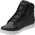 thumbnail image 2 of Harley-Davidson Men's Vardon 6.5-Inch Black Waterproof, 2 of 2