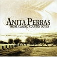 thumbnail image 1 of Chansons Classiques Country, 1 of 3