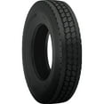 thumbnail image 5 of Milestar BD757 SW 295/75R22.5 144/141L G Commercial Tire, 5 of 6