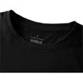 thumbnail image 4 of Playeras De Mujer Moda Casual Patrón Estampado Salir Dama, 4 of 8