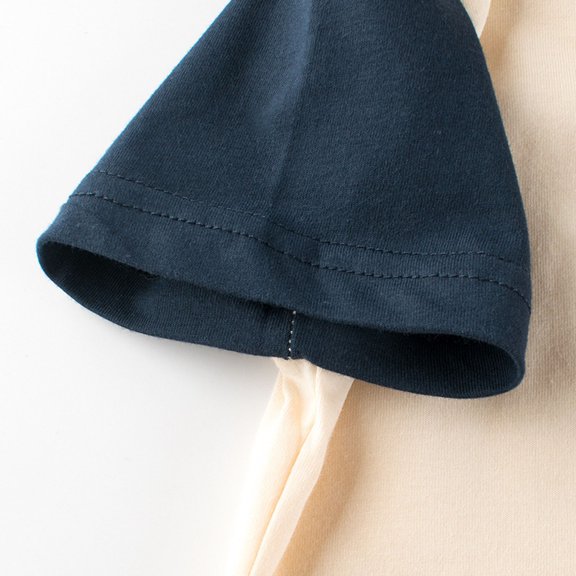 Vedolay Shirt For Boy Boys' Button Down Shirts Classic Collared Summer Short Sleeve Cotton Tops,Black 9-10 Years