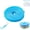 Blue-26FT, variant on Portable Clothesline for Outdoor & Home,Windproof Non-Slip Clothesline 32 Ft,Clothes Line Outdoors with Two Hooks,Adjustable Clothes Drying Rope,Sturdy&Durable for Indoor Outdoor