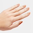 thumbnail image 4 of Esmalte de uñas OPI Infinite Shine Over-Slay your Welcome, 4 of 6