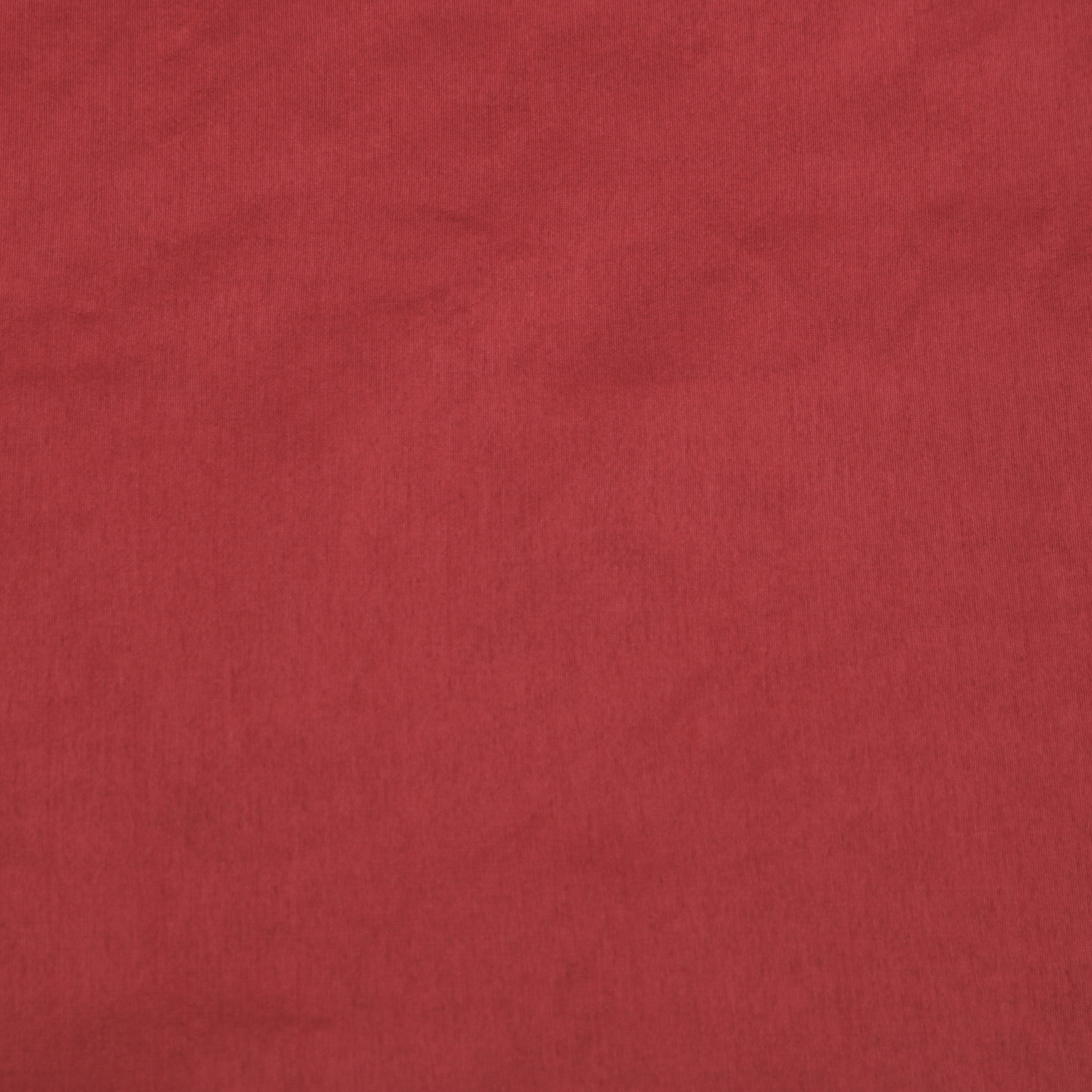 Fabric Mart Direct Fabric Silk, Blood Red Silk Fabric, Polyester Silk Dupioni Fabric 8 Continuous Yards Red Silk Fabric Blood Red Faux Silk Fabric, 42" width Faux Silk Fabric by Yard Curtains