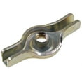 thumbnail image 2 of Dorman - HELP Air Cleaner Fastener P/N:41203 Fits select: 1995-1997 NISSAN TRUCK, 1998-2002 NISSAN FRONTIER, 2 of 3
