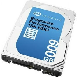 Seagate BarraCuda Pro 4TB HDD 3.5インチ Seagate BarraCuda Compute ST4000DM005 4TB 3.5
