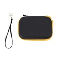 thumbnail image 2 of Protective Storage Hard Travel Case for H35 F9 F8 501F M35 Film Camera, 2 of 7