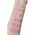 thumbnail image 3 of Duo/Kit Gloss Brillo Labial Mágico Bissú Sandía, 3 of 4