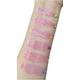 thumbnail image 4 of Duo/Kit Gloss Brillo Labial Mágico Bissú Piña, 4 of 4