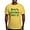 Yellow, variant on CafePress - MERRY CHRISTMAS Y'all Men's Value T Shirt - Men's Classic Graphic T-Shirt