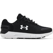 Under Armour Womens Charged Rogue 2.5 Run Performance Sneakers