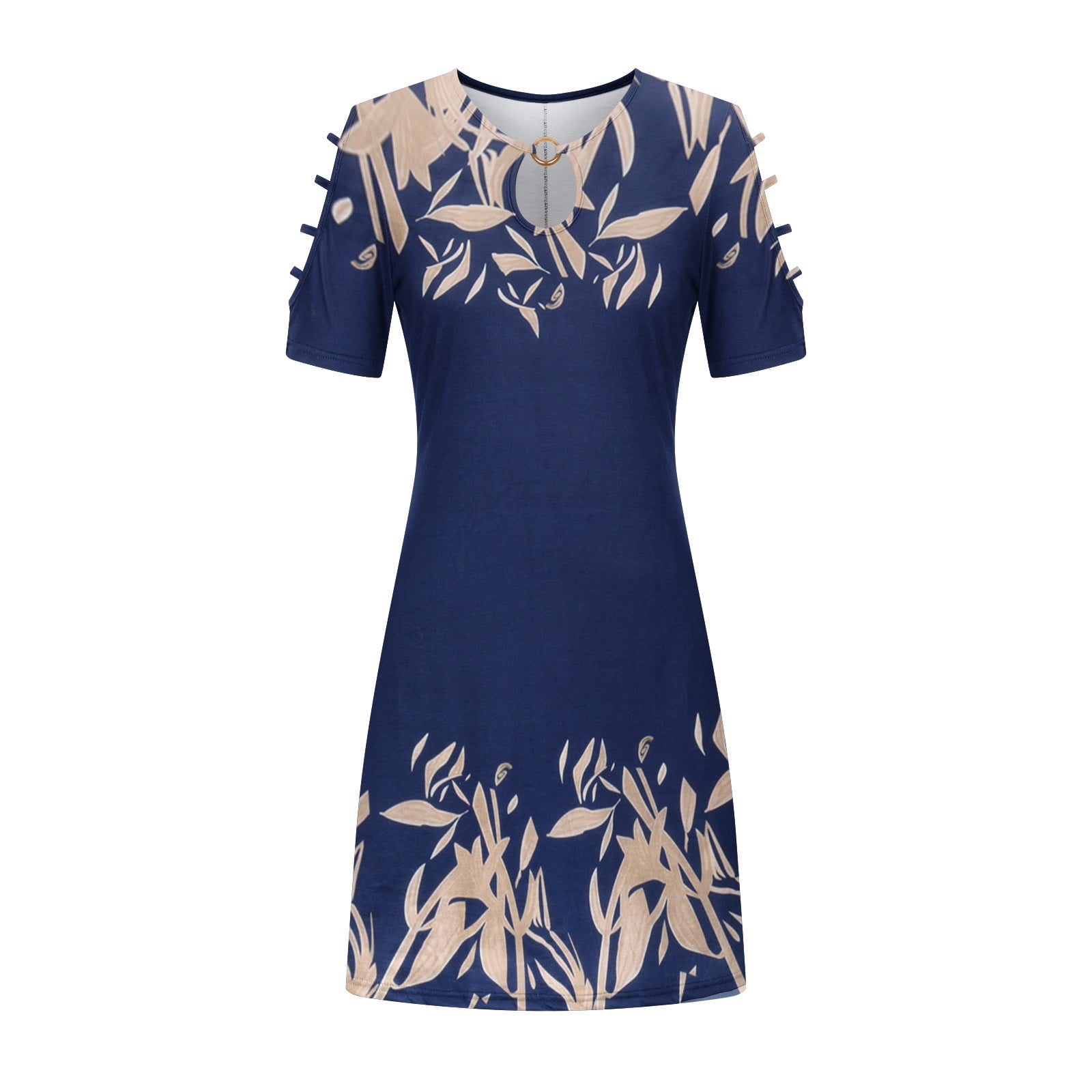Hobbs astraea dress sale