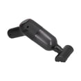thumbnail image 3 of Handheld Vacuum Cleaner, Cordless Powerful Intelligent Portable Vacuum Cleaner 8000Pa For Home For Car, 3 of 8
