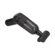 thumbnail image 5 of Aspiradora inalámbrica para coche, aspiradora portátil de 120 W, aspiradora portátil, aspiradora de mano, resistente y robusta, 5 of 9