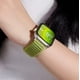 thumbnail image 4 of Correa Deportiva De Nylon para Xiaomi Mi Band 8,9,10, 4 of 5