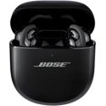 thumbnail image 3 of Bose QuietComfort Ultra Earbuds (Latest ) | Open Box | In-Ear Noise Cancelling True Wireless Earbuds | Black, 3 of 7