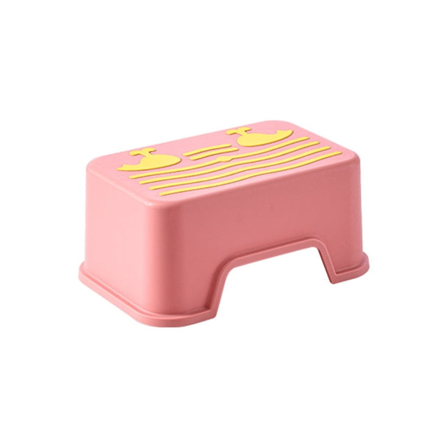 Bewildely Soporte de altura para niños: tablero de artículos para el hogar de apoyo, tablero de descanso para niños, de manos, hogar, Type2 NO2