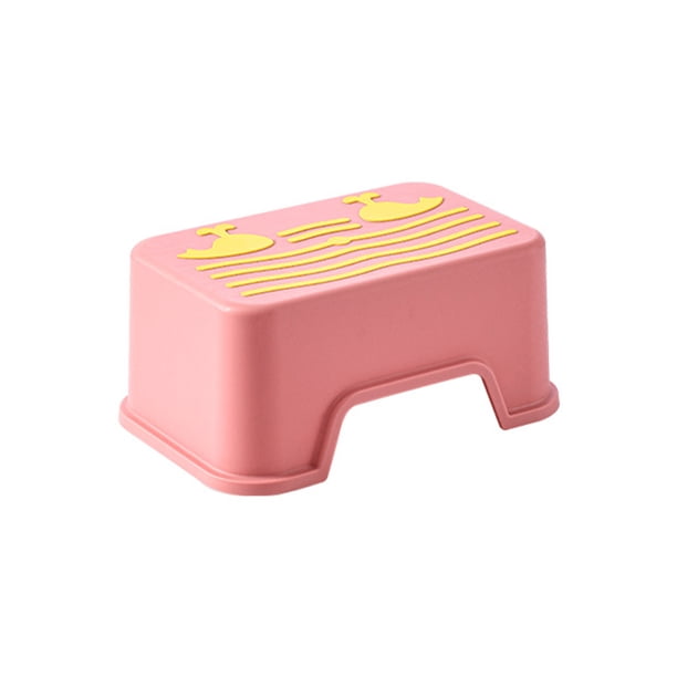 Bewildely Soporte de altura para niños: tablero de artículos para el hogar de apoyo, tablero de descanso para niños, de manos, hogar, Type2 NO2