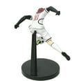 thumbnail image 6 of Tanglewen - Blue Lock - SAE Itoshi (U20 Japan National Team) Collectible Statue Anime Figure, 6 of 6