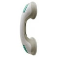 thumbnail image 2 of Rose Healthcare Sure Suction Tub & Shower Grab Bar, 2 of 2