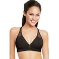 thumbnail image 1 of Wacoal Body Soft Cup Bra 852215, 1 of 4