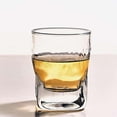 thumbnail image 2 of Paquete de 3 Licor Wind 4 de Hierbas 750 ml Wind 4 Paquete de 3, 2 of 2