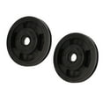 thumbnail image 1 of Grass Trimmer Head, Lawn Mower Accessories Trimmer Head  for Garden, 1 of 8