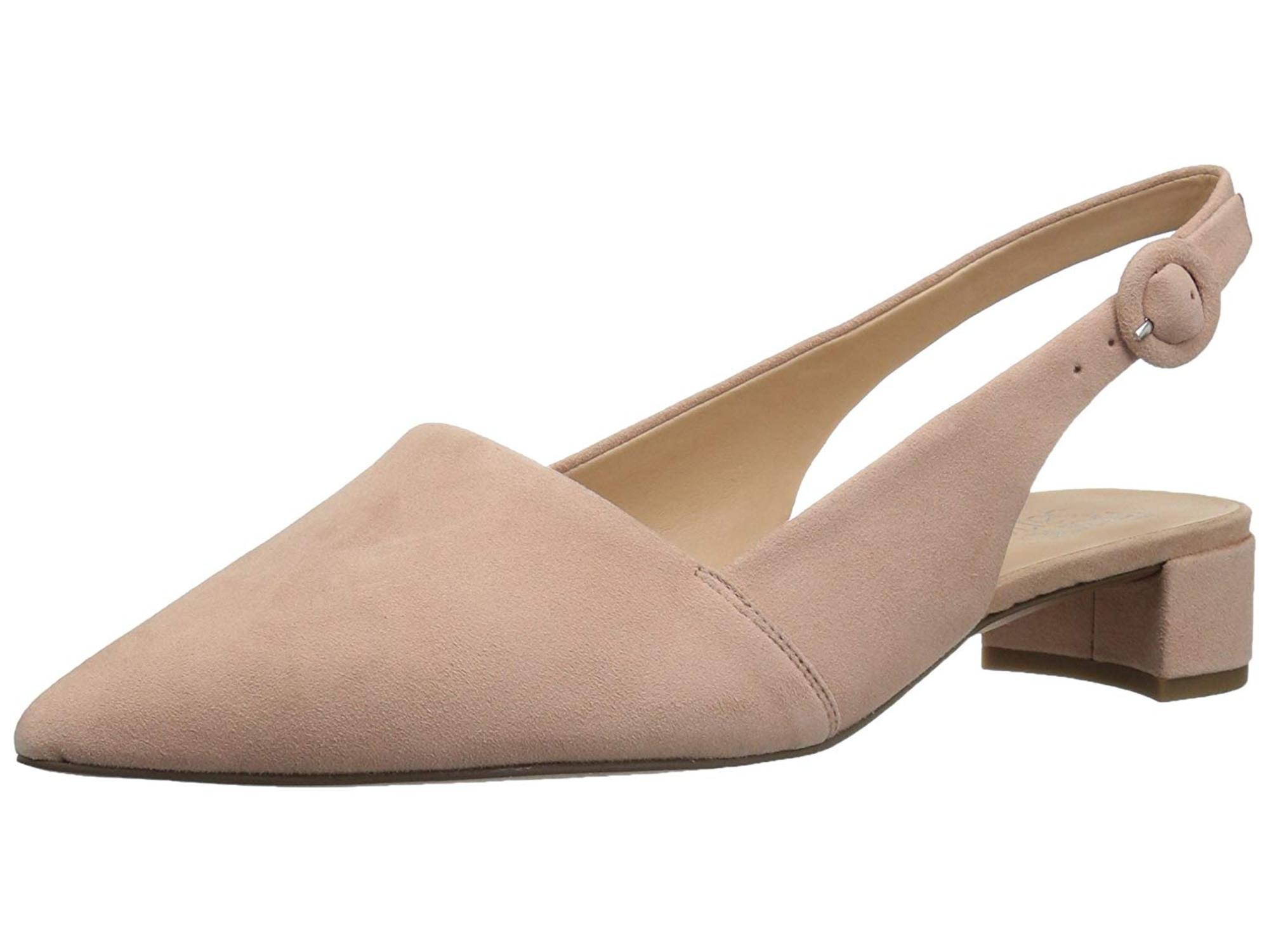 Franco sarto vellez Clearance
