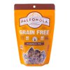 Paleonola Grain Free Granola (10oz) Flavor: Pumpkin Pie
