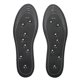 thumbnail image 2 of New Unisex Acupressure Therapy Insoles Comfortable Foot Massage Pads S (Size 35-40), 2 of 5