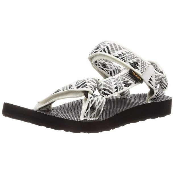 teva women's original universal stores