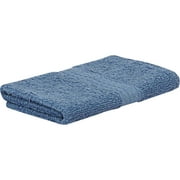 Evriholder Exfoliating Wash Cloth, 1.0 CT