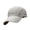 GY, variant on Sun Protective Baseball Hat With Sweatproof And Wide Brims Comfortable Quick Drying Cap For Men Women Sport Activity