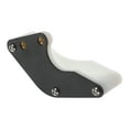 thumbnail image 1 of OULII 1Pack Motorcycle Chain Guard Reduces Friction Protects Chain for Off-Road Riding and Dirt Biking, 1 of 8