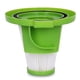 thumbnail image 1 of Mini Push Vacuum Cleaner Filters,ultra Quiet Dust Collector Cleaning, 1 of 5