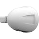 thumbnail image 5 of Bocinas Coaxiales de Torre Marina Wet Sounds RECON 6 POD-W 120 Watts 6.5 Pulgadas 4 Ohms Color Blanc Wet Sounds RECON 6 POD-W, 5 of 7