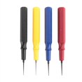 thumbnail image 5 of Precision Oil Pen, Watch Oil Tool Oiler Plastic Watch Repair Tool Kit Watch Oil Pen Watchmaker Repair Tool, 5 of 5