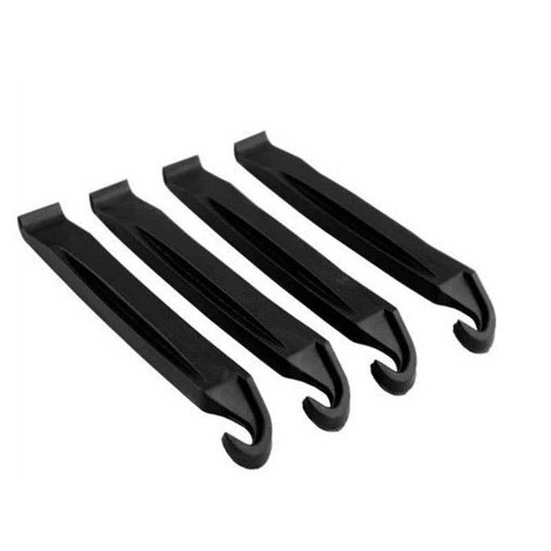 3 PCS Nylon Tyre Lever Bicycle Bike Cycling Repair Change Outoor Racing Tool